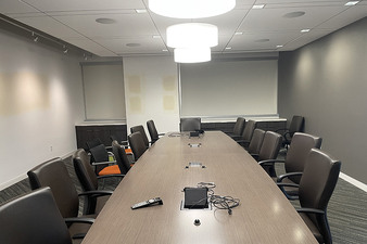 21215 BURBANK. SUITE 620