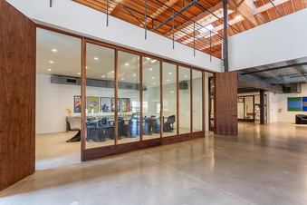 3322 CULVER - KL