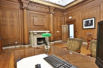 Enlarge photo 7