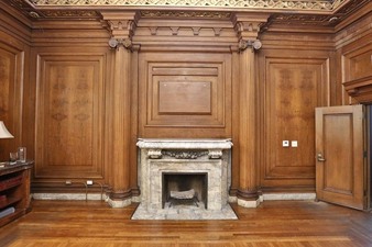 Enlarge photo 8