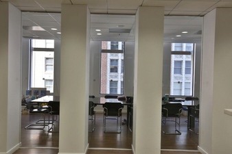 Enlarge photo 5