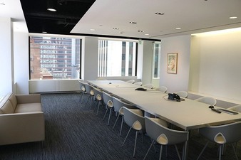 CNP TENANT # 2