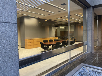LA TIMES BLDG. - MULTIPLE CONF ROOMS