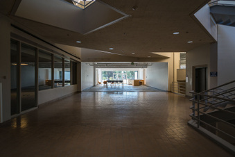 Enlarge photo 23