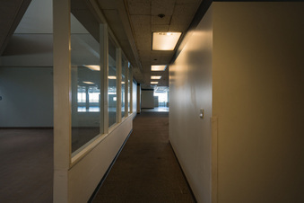 Enlarge photo 25