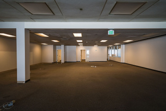 Enlarge photo 27