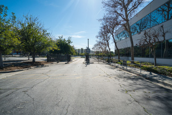 Enlarge photo 48