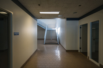 Enlarge photo 57