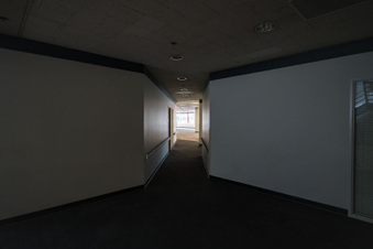 Enlarge photo 60