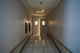 Enlarge photo 66