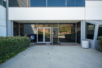 Enlarge photo 81