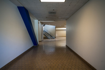 Enlarge photo 90