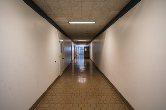 Enlarge photo 94