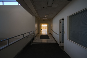 Enlarge photo 148