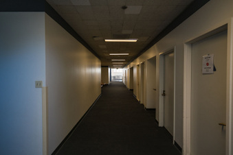 Enlarge photo 158