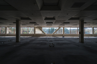 Enlarge photo 160