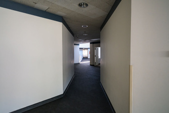 Enlarge photo 166