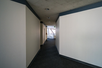 Enlarge photo 167
