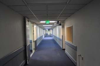 Enlarge photo 24