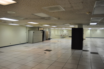 Enlarge photo 41