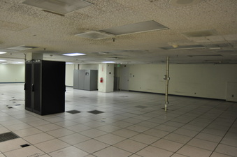 Enlarge photo 43