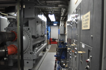 Enlarge photo 47