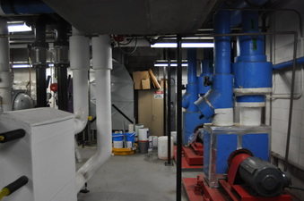 Enlarge photo 49