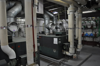 Enlarge photo 54