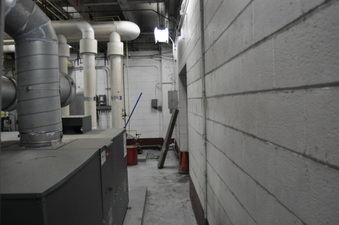Enlarge photo 57