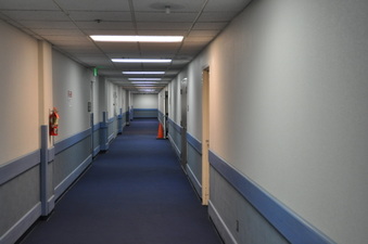 Enlarge photo 59