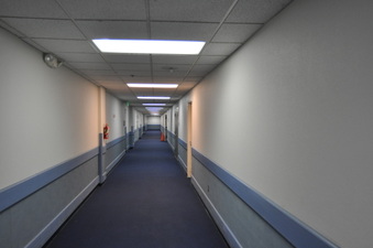 Enlarge photo 60