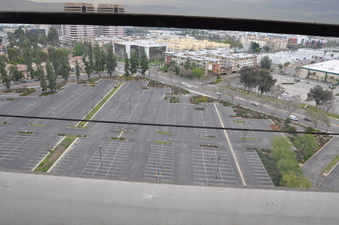 Enlarge photo 86
