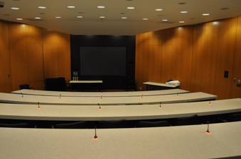 Enlarge photo 88