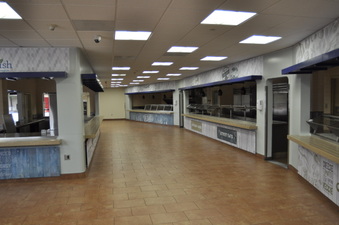 Enlarge photo 102