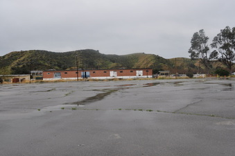 Enlarge photo 9