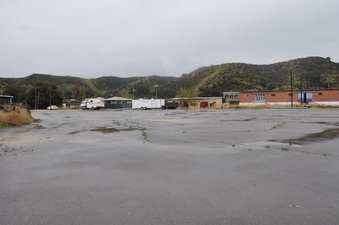 Enlarge photo 10