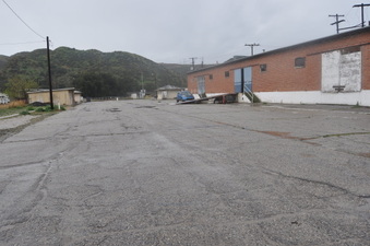 Enlarge photo 5