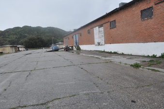 Enlarge photo 7