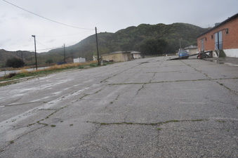 Enlarge photo 8