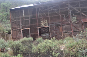 Enlarge photo 2