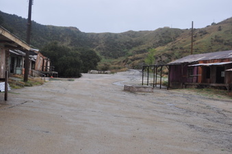 Enlarge photo 4