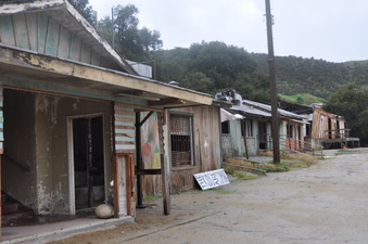 Enlarge photo 5