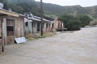 Enlarge photo 6