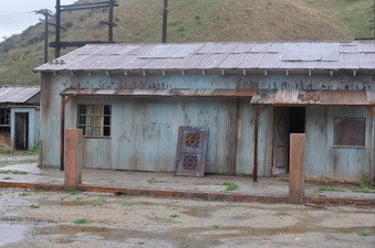 Enlarge photo 8