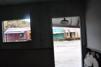 Enlarge photo 16