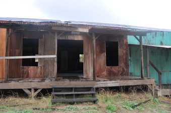 Enlarge photo 17