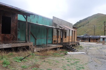 Enlarge photo 18