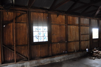 Enlarge photo 20