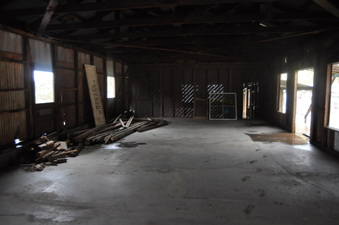 Enlarge photo 21
