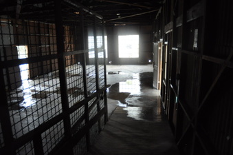 Enlarge photo 22